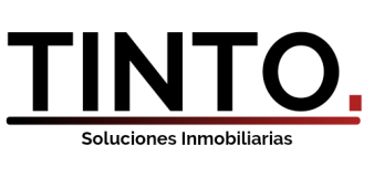 TINTO. Soluciones Inmobiliarias - Calle Verdiales, Huelva